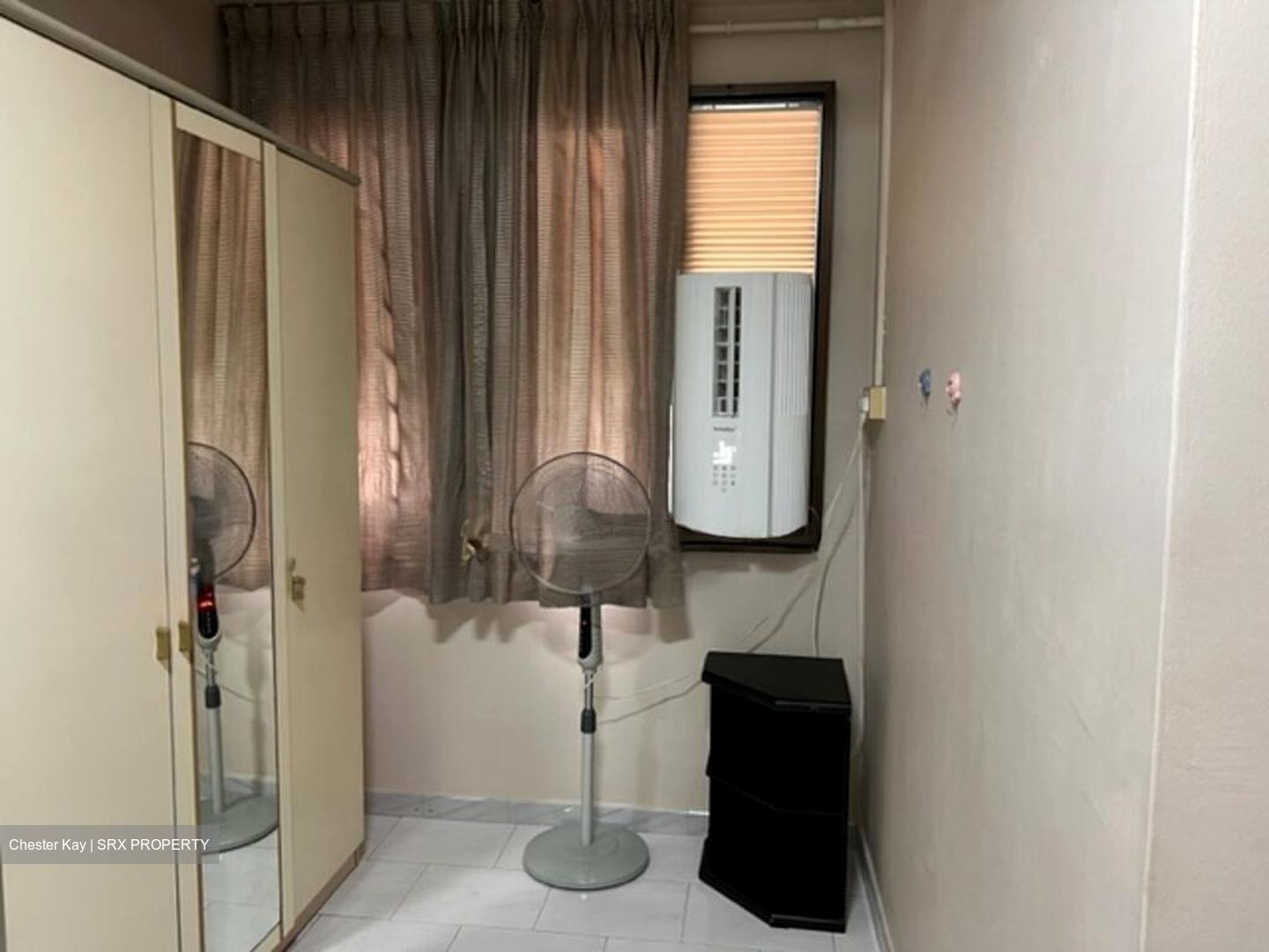 Blk 116 Simei Street 1 (Tampines), HDB 4 Rooms #507430951